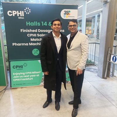 cphi_milan_2024
